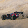 1/8 TYPHON 6S 4X4 RTR Brushless Buggy