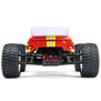 1/10 22S ST 2WD Brushless RTR with AVC