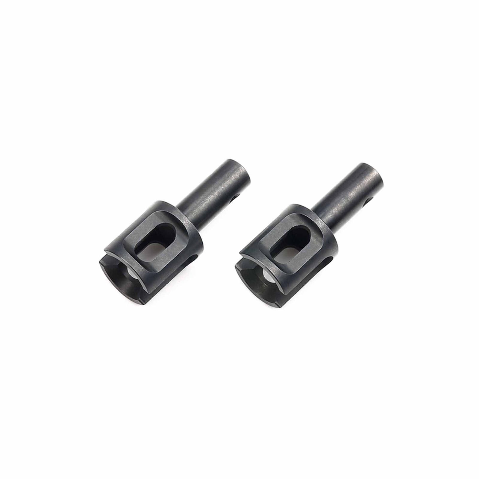 Gear Differential Joints, 1/10 Tamiya TRF421X Chassis