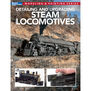 Detaling and Upgrading Steam Locomotives