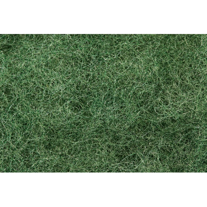 Scenescapes Foliage Fiber, Dark Green