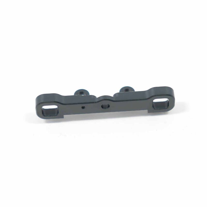 Hinge Pin Brace (CNC, 7075, -1mm, ET/NT48 2.2, D Block)