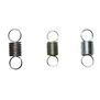 UBT3358 Wheel Spring Set: Futaba T10PX