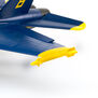 F-18 Blue Angels V2 64mm EDF Jet PNP