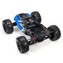 1/8 KRATON 6S 4X4 RTR Brushless Speed Truck, Blue