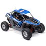 1/10 RZR Rey 3S 4X4 RTR Brushless Side by Side