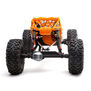 1/10 RBX10 Ryft 4X4 Brushless Rock Bouncer RTR