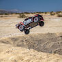 1/10 Mint 400 Ford Raptor Baja Rey LE 4WD RTR