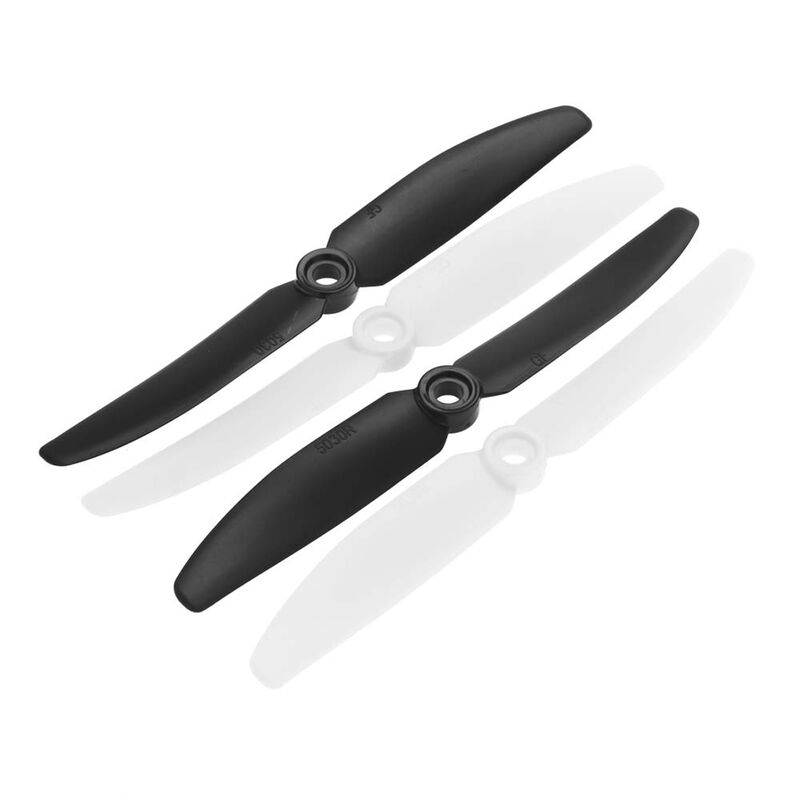 5x3 Propeller Set RXD250