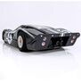 Ford GT40 MkIV #4