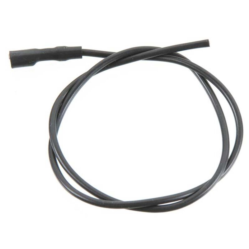 Plug Cable: Sirius 7