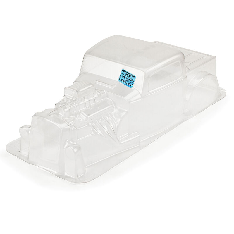 FOGLIO ADESIVO 1 SOLO LEGO 10306 ATARI 2600 Sistema Computer Video - Foto 10