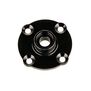 Gear Differential Cap, 1/10 Team Associated RC10B7