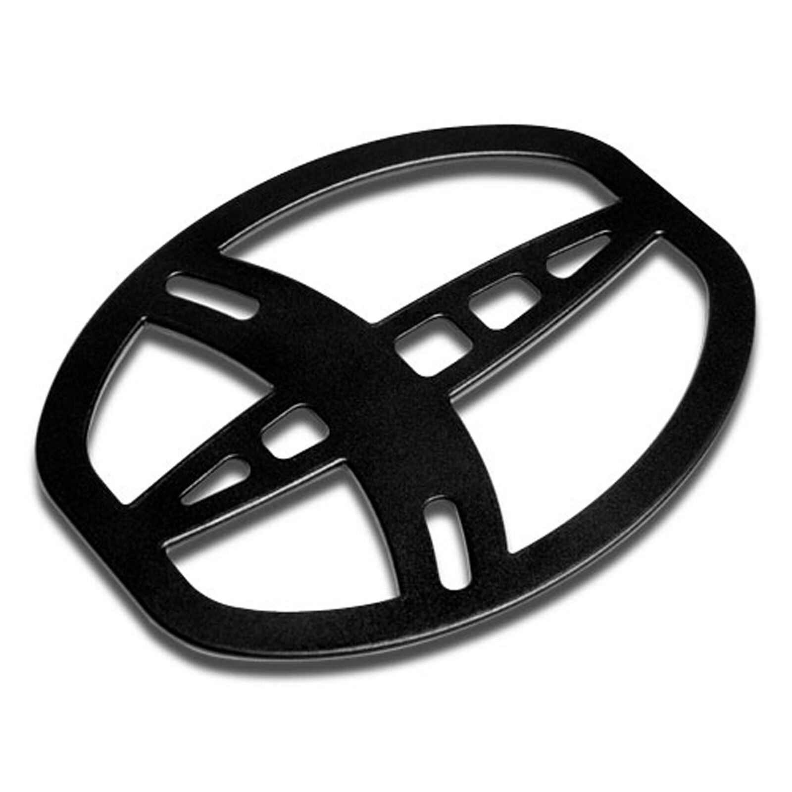 8.5" x 11" Coil Cover