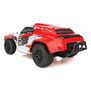1/10 Pro2 DK10SW Dakar 2WD Buggy RTR, Red/White