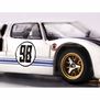 Ford GT40 MkII #98 Daytona