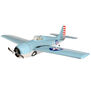 F4F Wildcat 1.0m BNF Basic with AS3X and SAFE Select