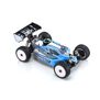 1/8 Inferno MP10 TKI2 4X4 Nitro Buggy Kit