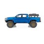 1/10 Enduro Trail Truck, Knightrunner RTR, Blue