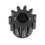 1.0 Module Pitch Pinion, 11T: 8E,SCTE