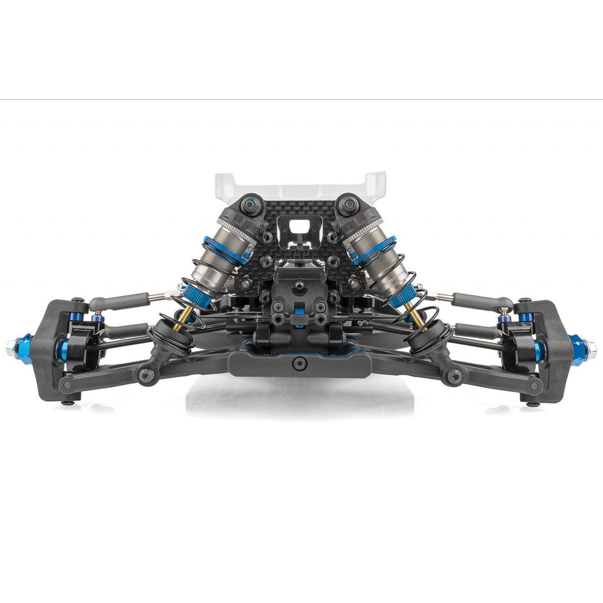 associated b74 release date