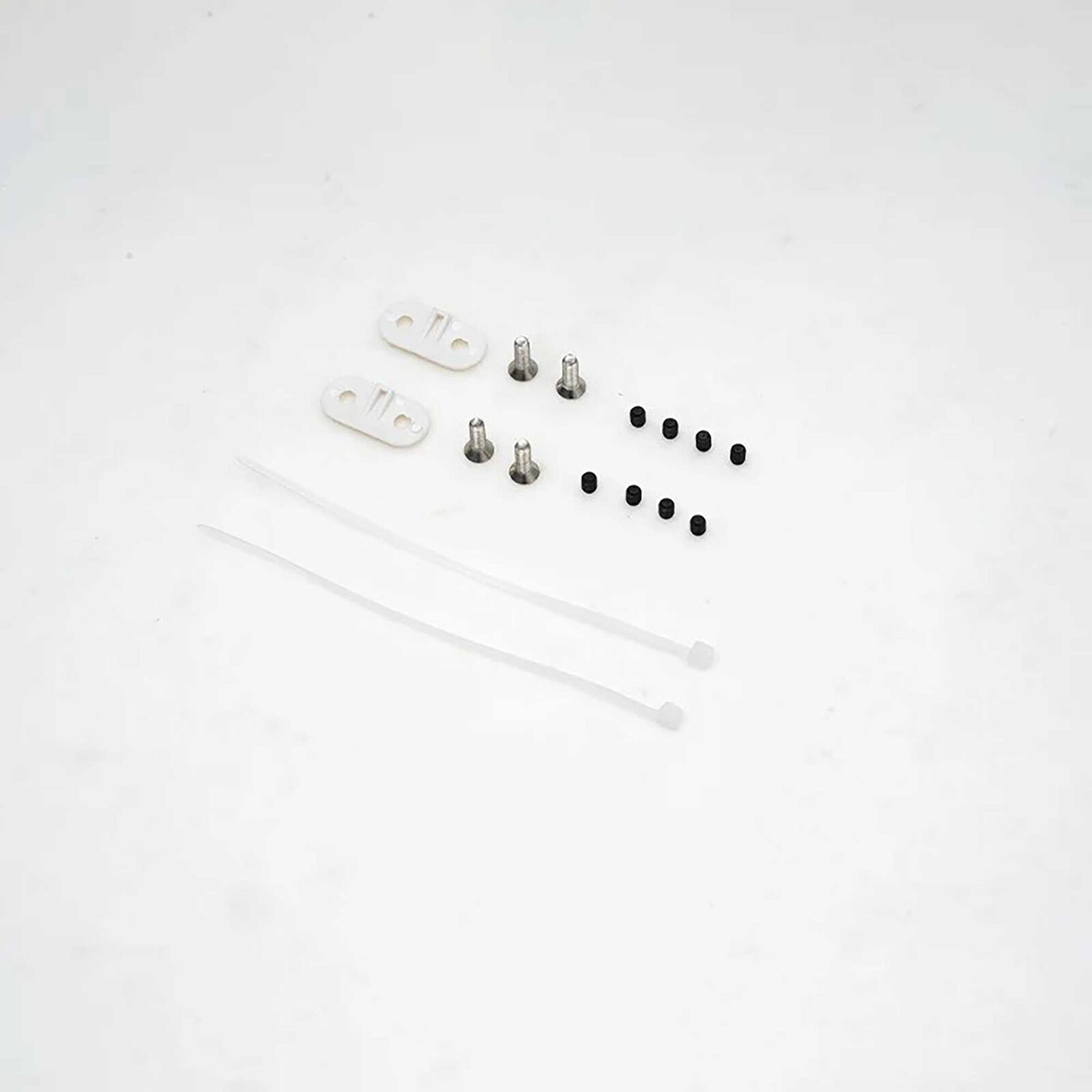 Float Accessory Kit: Ranger V2 1220mm