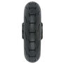 1/4 Supermoto 2.0 S3 Rear Tire MTD Black Supermoto Wheel: MX/SM
