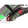 Talon 90-Amp 25V BL ESC with 20-Amp BEC