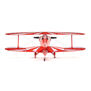 Pitts S-1S BNF Basic with AS3X and SAFE Select, 850mm