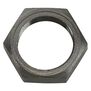 M11 Header Pipe Nut: FS070S and FS91S II