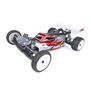 1/10 RC10B6.4 Electric 2wd Buggy Team Kit