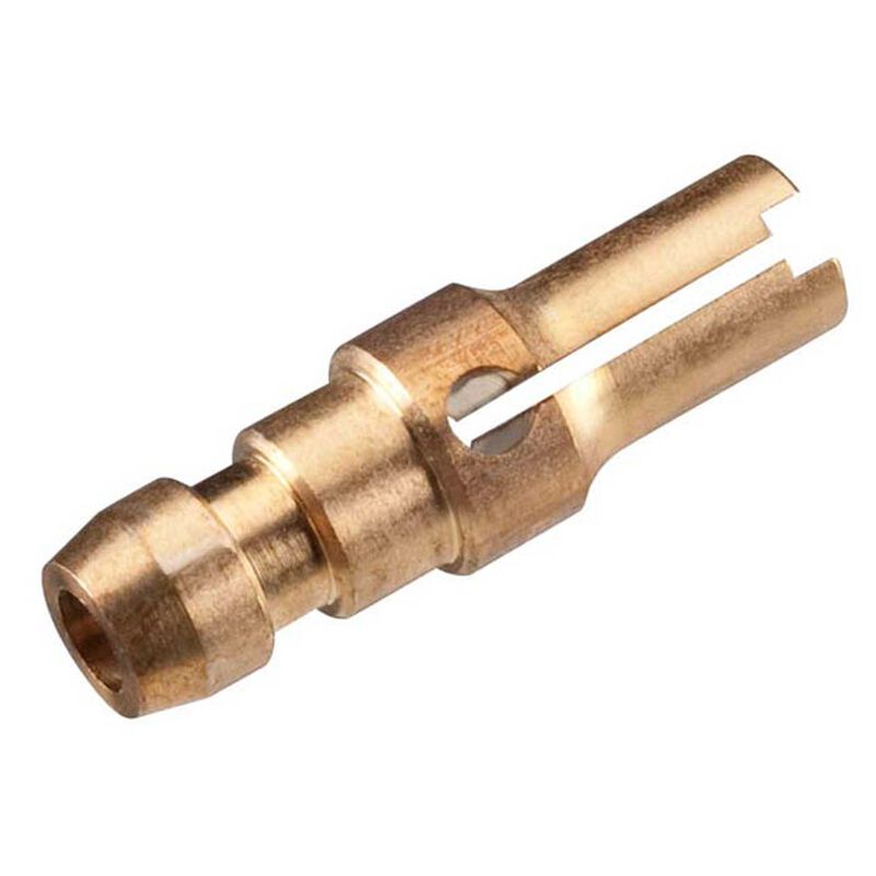 Plug Terminal: Sirius 7