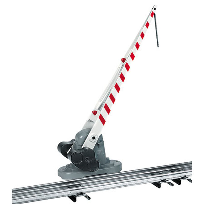 Lionel O-27 Auto Crossing Gate - 612714