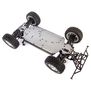 1/10 TENACITY TT Pro 4WD SCT Brushless RTR with Smart, Falken