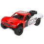 1/10 Baja Rey 4WD RTR AVC Truck