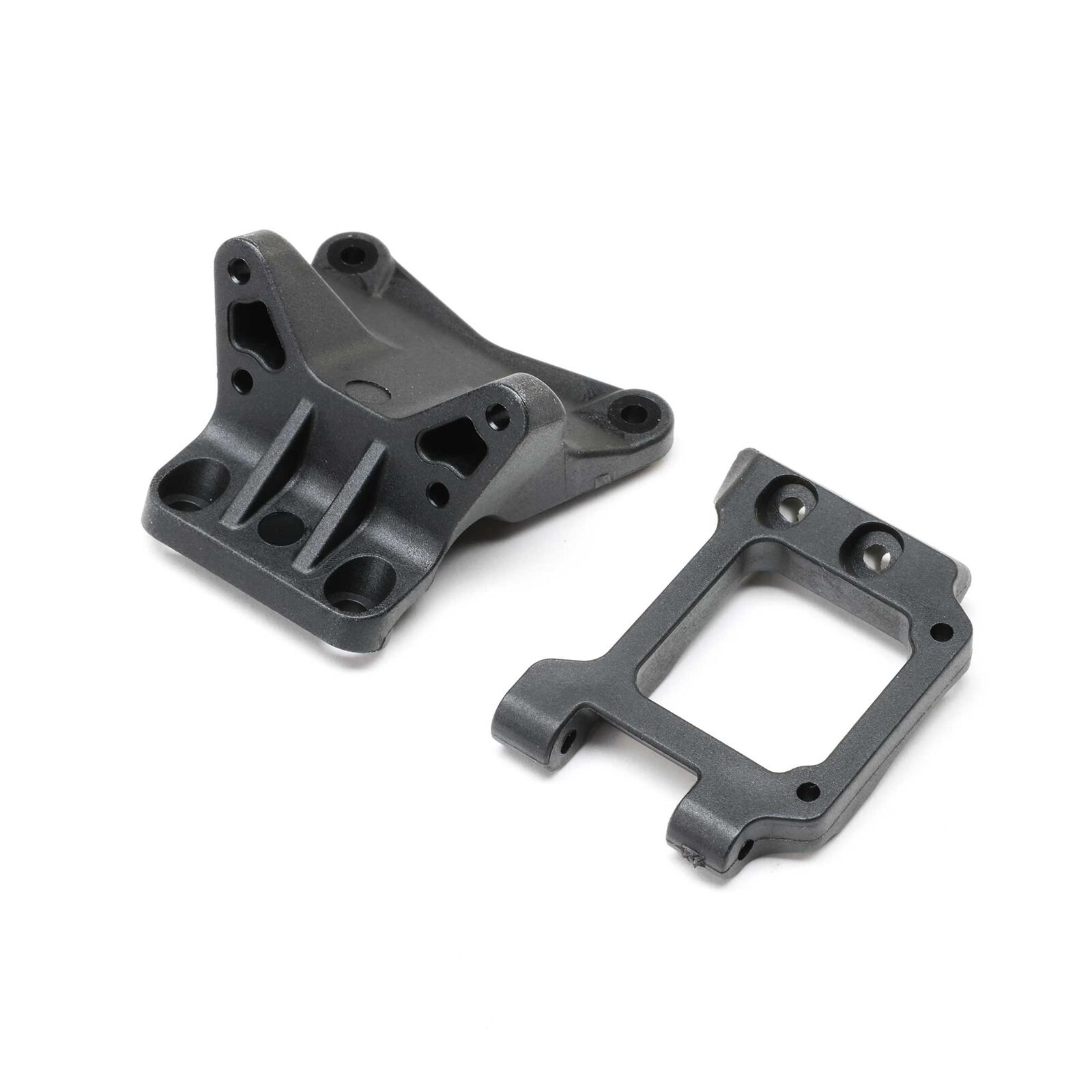 Chassis Brace Set: 22S Sprint