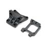Chassis Brace Set: 22S Sprint