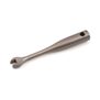 Factory Team Turnbuckle Wrench, Aluminum: 1/8"