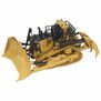 1:87 Cat D11 Dozer - TKN Design with Metal Tracks