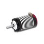 Greyhound 1410 5500Kv Sensorless Brushless Motor
