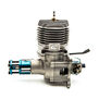 62GX 62cc Single-Cylinder Gas Engine