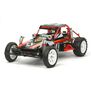 1/10 RC Wild One Off-Roader Kit