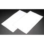 PS-10 N Corrugated Sheets (2)