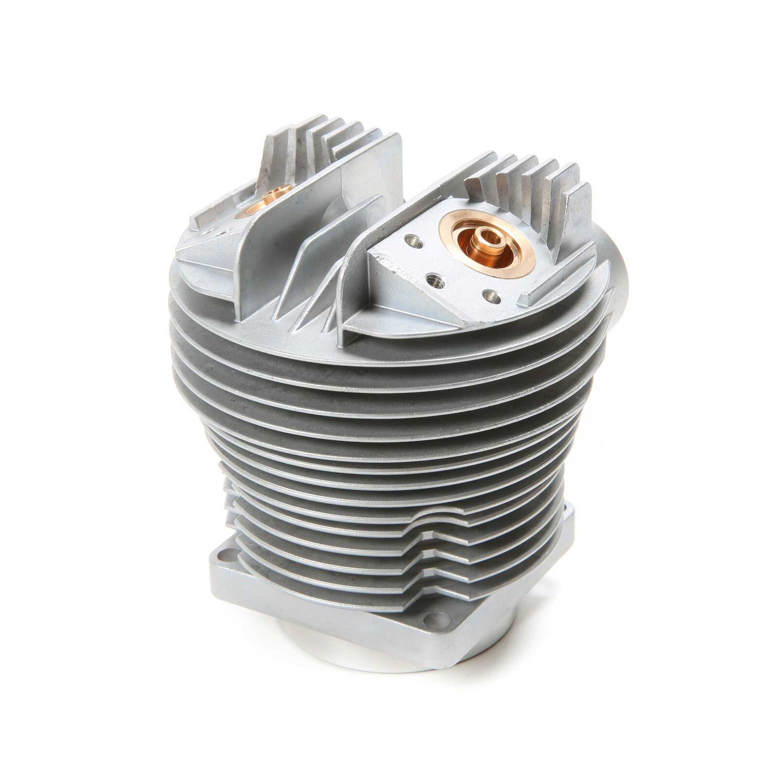 Cylinder RH: FG-100TS