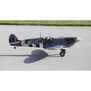 Spitfire Mk IXc 30cc ARF 81"