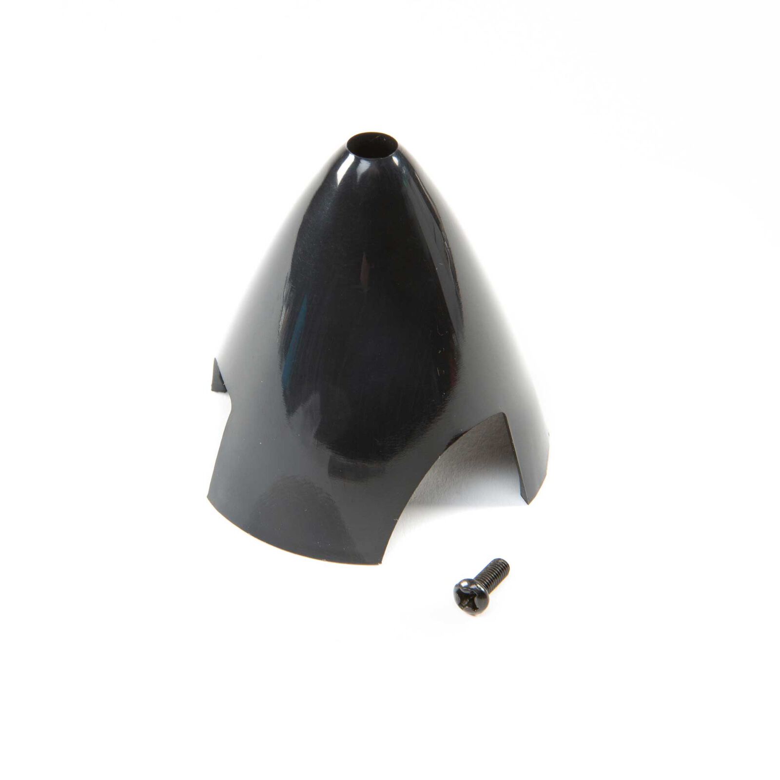 Spinner: Air Tractor