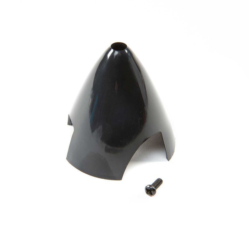 Spinner: Air Tractor