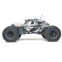 1/10 Rock Rey 4WD Rock Racer Kit