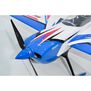 Phoenix Model SLICK 580 1.5m Electric ARF