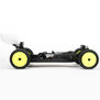 1/10 22-4 2.0 4WD Buggy Race Kit